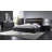 Sighrith Upholstered Platform Bed-1088825804