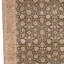 Handmade Wool Area Rug