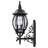 Wall Light-245434178-245434188