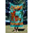 Extra Large Beach Towel, Microfilament Fabric, 27.6 x 51.2 inches | 70% Polyester / 30% Polyamide, Quick-Dry & Lightweight | Perfect for Beach, Pool, or Picnic, Soft & Absorbent for Ultimate Comfort