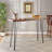 BAR TABLE
