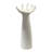Palma C/H-Matte White-71490710