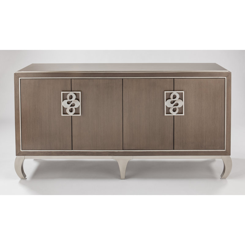 70'' Sideboard