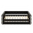 Upholstered Daybed with Trundle and  LED, Perfect for Guest Rooms-132082119