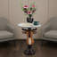 Table d'appoint pour animaux-181123490-181123489-181123488-181123502