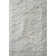 Premium Machine Washable Harjo AMF1614 Waves Rug