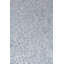 Caprice Wool Abstract Area Rug-40095869
