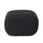 Pouf en coton Hollis-1155058425