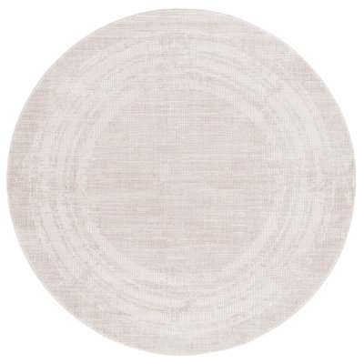Anneville Performance Abstract Rug