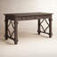 Bureau Alderton
