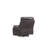 Houghtaling Upholstered Recliner-49206552