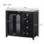 Meuble-lavabo 36 po-333164595
