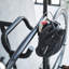 Support à vélo réglable Yamazaki Home Tower