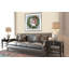 « mme bonhomme de neige », peinture-33348894-33488391