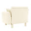 Canapé RSF avec coussin en polyester-1137018615