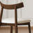 Modern Dining Chairs Set-225430995