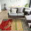 Tapis Sterick