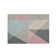 Auvillar Geometric Hand Woven Area Rug