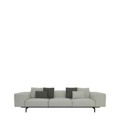 Largo Sofa