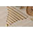 Round Knob Multipack-106871576