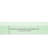 3-Inch Green Tea Infused Memory Foam Mattress Topper-1331815413