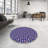 Indoor Rug-68539544