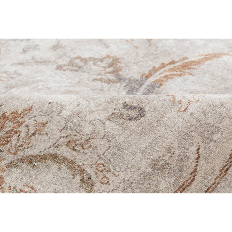 Area Rug, Rectangle 9' x 12'