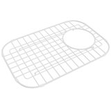Allia™ 14.44" x 9.56" Sink Grid
