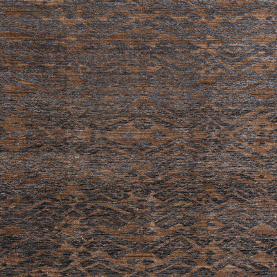 Abstract Indoor Rug