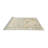 Oriental Indoor Rug-1150022570