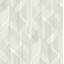 Bryant Evergreen Crosshatch Wallpaper-32154866