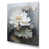 Toile tendue