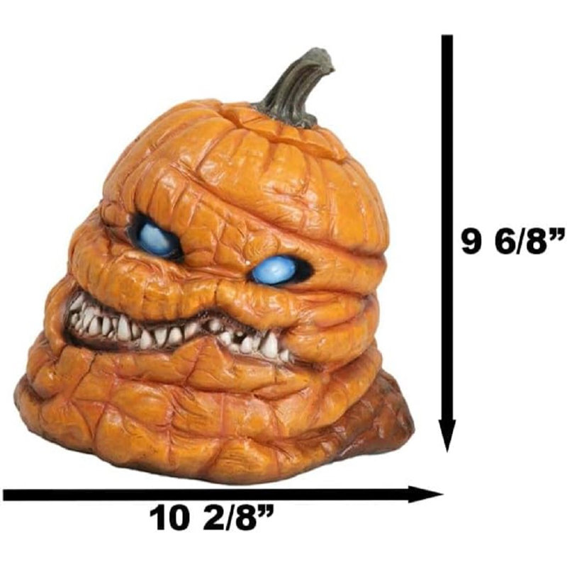 Alexiya Halloween Food & Beverage Decorative Accent