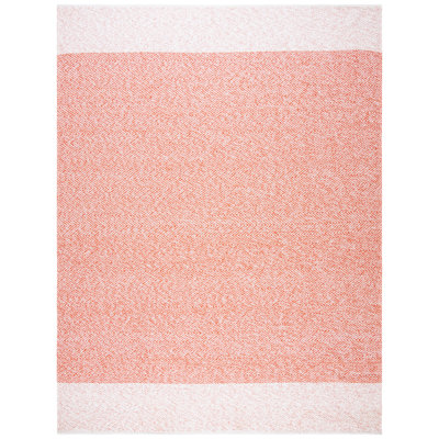 Tapis à chevrons Hammd