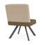 Chaise d'invité Willow-56005066-118658178