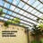 Wooden Pergola,Grape Vine Gazebo,Outdoor Pergola