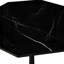 Pedestal Coffee Table-1186155425-1186155436
