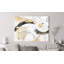 Arcadia by Arturo Armenti - Wrapped Canvas Painting-606692014
