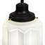 Oconner 1 - Light Pendant