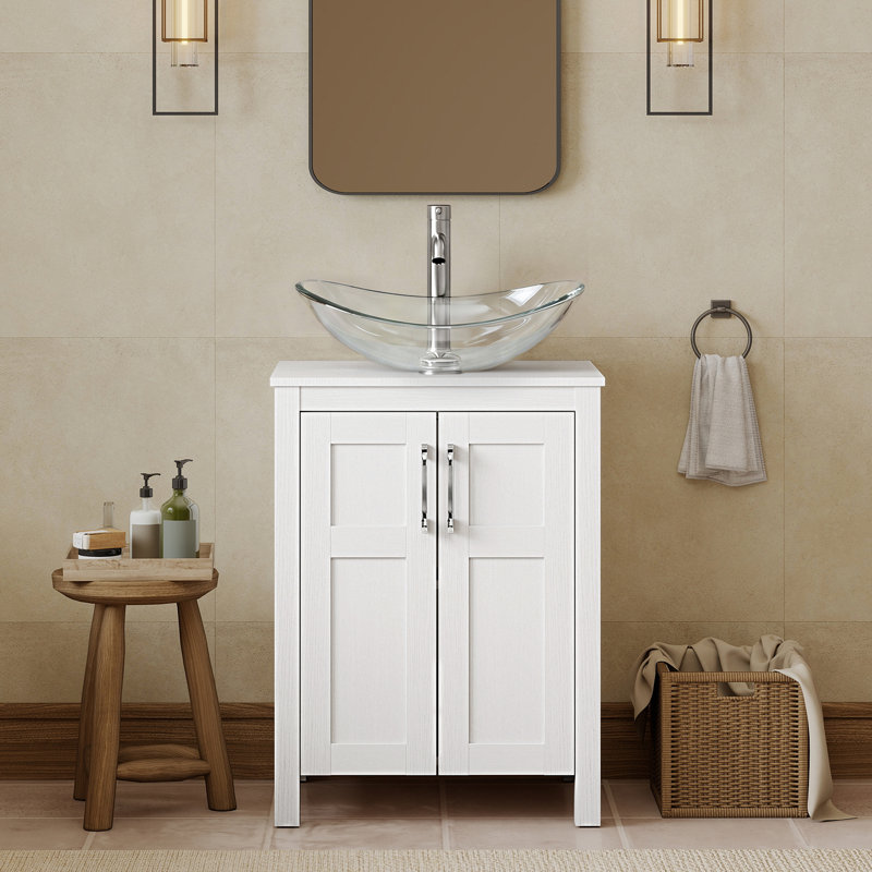 Ensemble simple Nicklos 24 "Nicklos