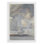 Impression nautique rétro XXXIV - reproduction de toile seulement - non encadrée