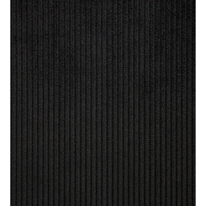 Riga Performance Fabric, Noir