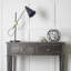 Doron Metal Desk Lamp