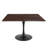Lippa Square Wood Dining Table-1197864772-1182220446