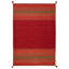  Arianna Rug-520325453