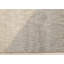 Tapis géométrique neutre beige, taupe, Lecreasha-782767629