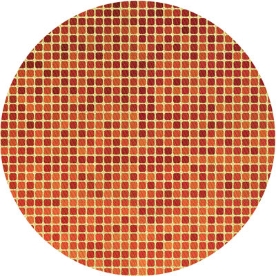 Indoor Rug