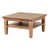 Beige Oiled is out of stock selected