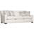 Germain Upholstered 93'' Sofa
