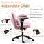Inbox Zero Criss Cross Chair-1015476276